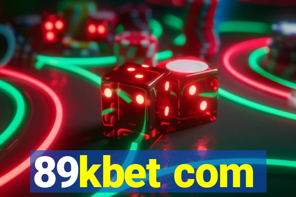 89kbet com